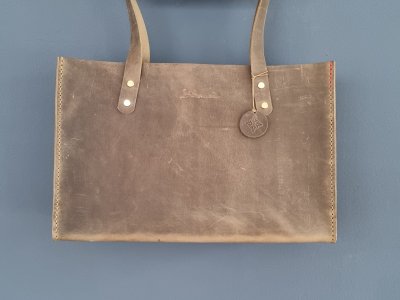 galerie/001 Taschen/009 Yaara/resized/T0107 (2022-01-16) 07_small.jpg